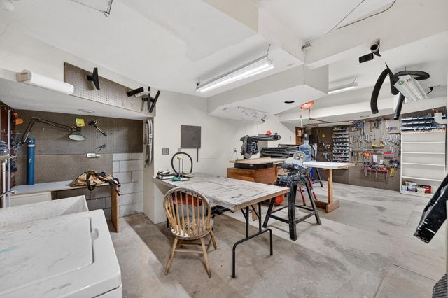 3150 Stope Dr, Placerville, CA 95667