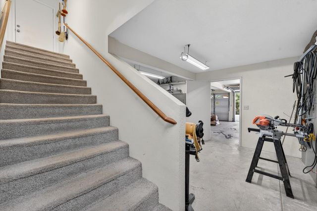 3150 Stope Dr, Placerville, CA 95667