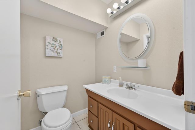 3150 Stope Dr, Placerville, CA 95667