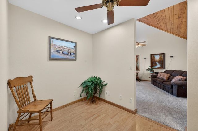 3150 Stope Dr, Placerville, CA 95667