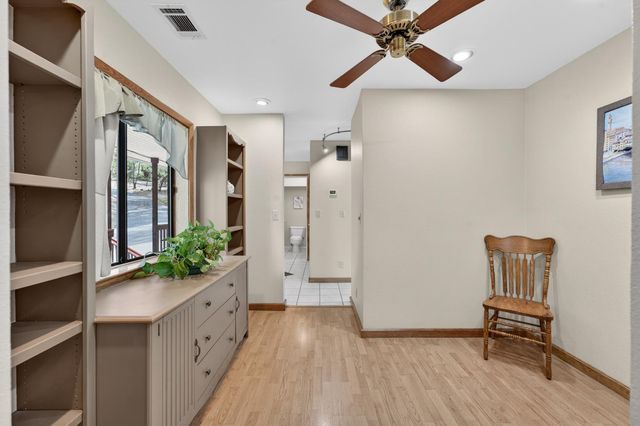 3150 Stope Dr, Placerville, CA 95667