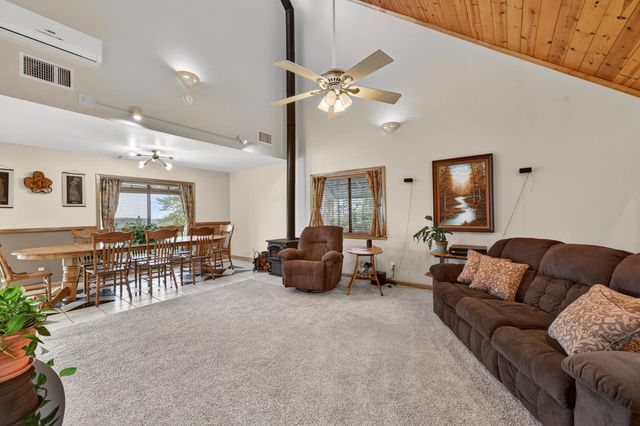 3150 Stope Dr, Placerville, CA 95667