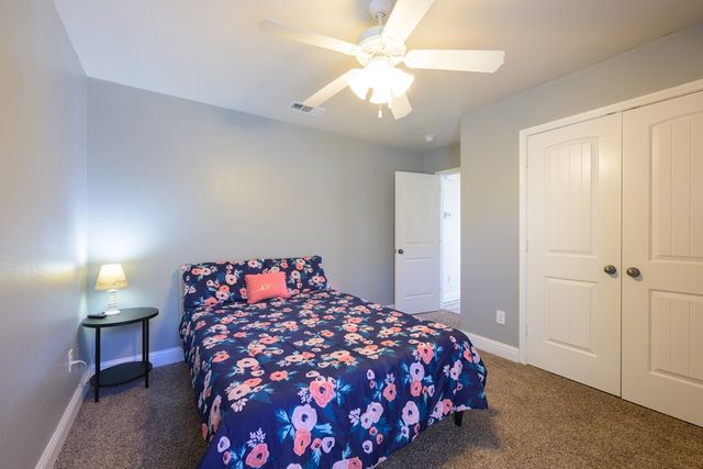 807 E 98th St., Odessa, TX 79765