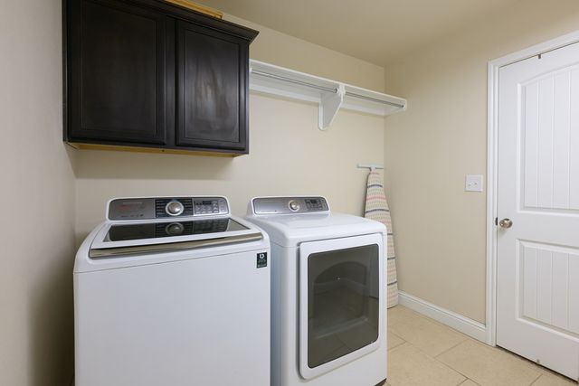 807 E 98th St., Odessa, TX 79765