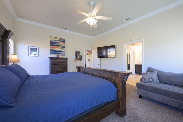 807 E 98th St., Odessa, TX 79765