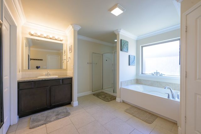 807 E 98th St., Odessa, TX 79765