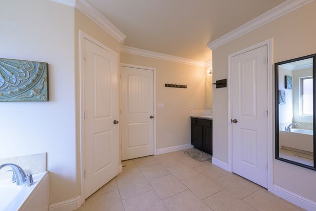 807 E 98th St., Odessa, TX 79765