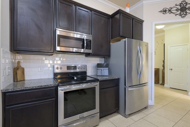 807 E 98th St., Odessa, TX 79765