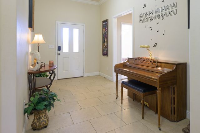 807 E 98th St., Odessa, TX 79765