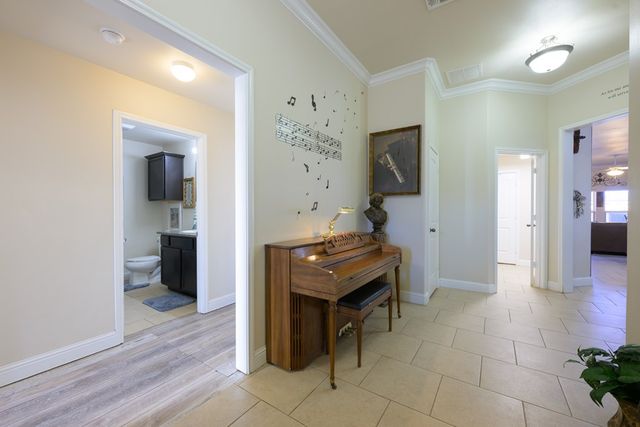 807 E 98th St., Odessa, TX 79765