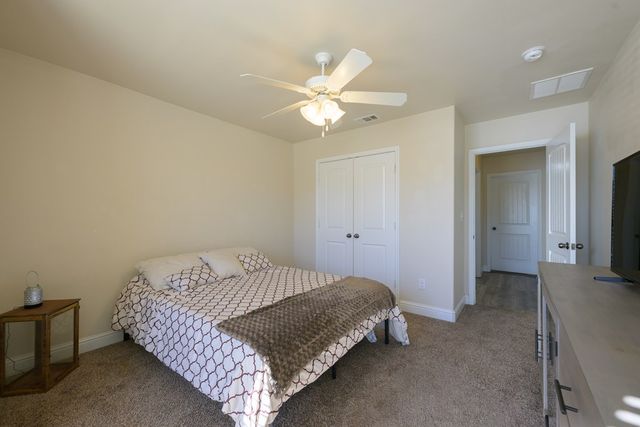 807 E 98th St., Odessa, TX 79765