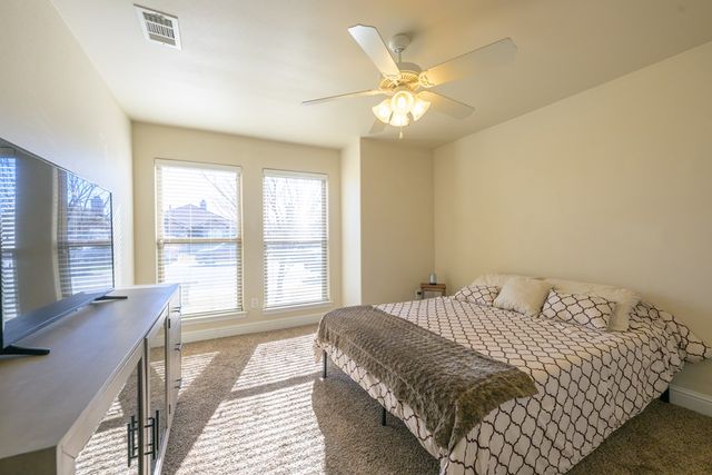 807 E 98th St., Odessa, TX 79765