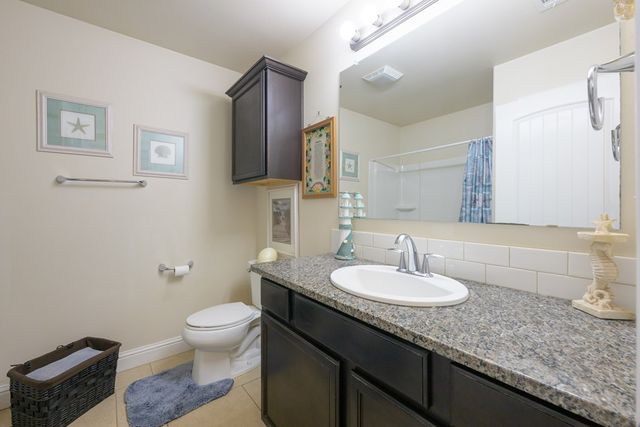 807 E 98th St., Odessa, TX 79765