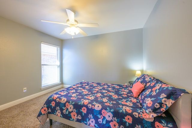 807 E 98th St., Odessa, TX 79765