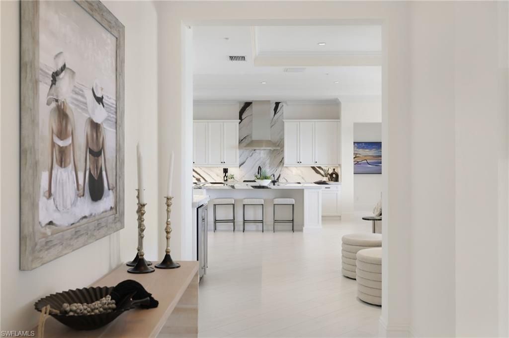 11011 Via Tuscany LN 102, MIROMAR LAKES, FL 33913 — photo 5