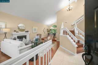 4200 Canyon Crest Rd. W., San Ramon, CA 94582
