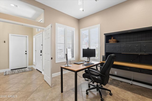 9724 E NATAL Avenue, Mesa, AZ 85209