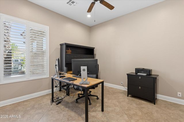 9724 E NATAL Avenue, Mesa, AZ 85209