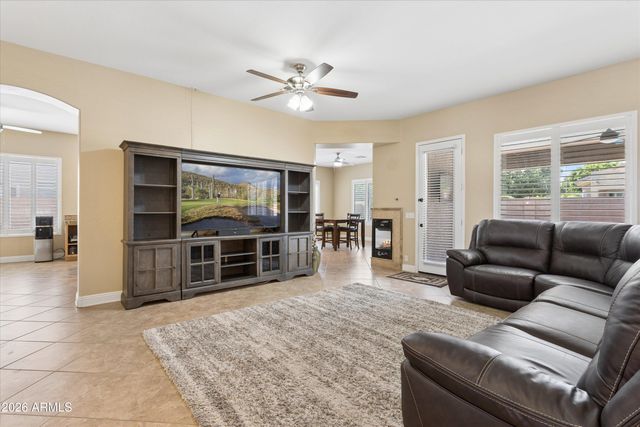 9724 E NATAL Avenue, Mesa, AZ 85209
