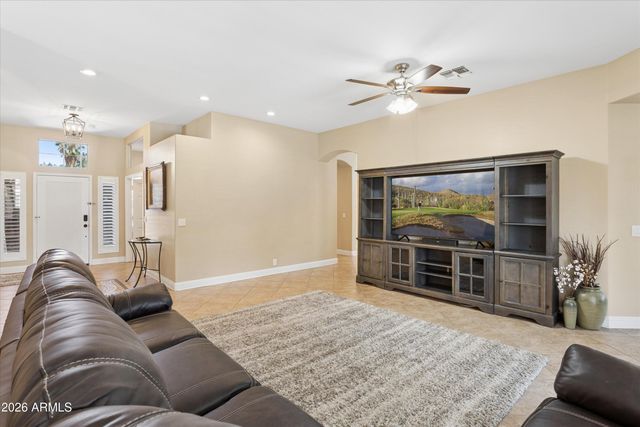 9724 E NATAL Avenue, Mesa, AZ 85209