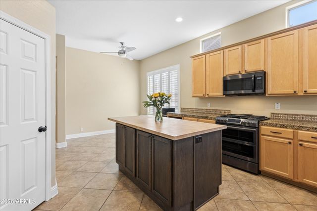 9724 E NATAL Avenue, Mesa, AZ 85209