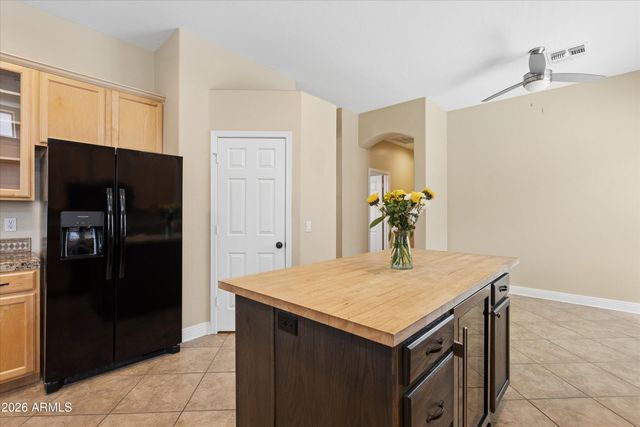 9724 E NATAL Avenue, Mesa, AZ 85209
