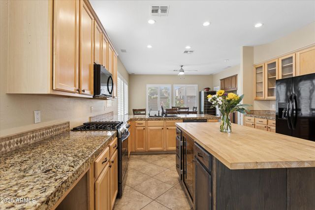 9724 E NATAL Avenue, Mesa, AZ 85209