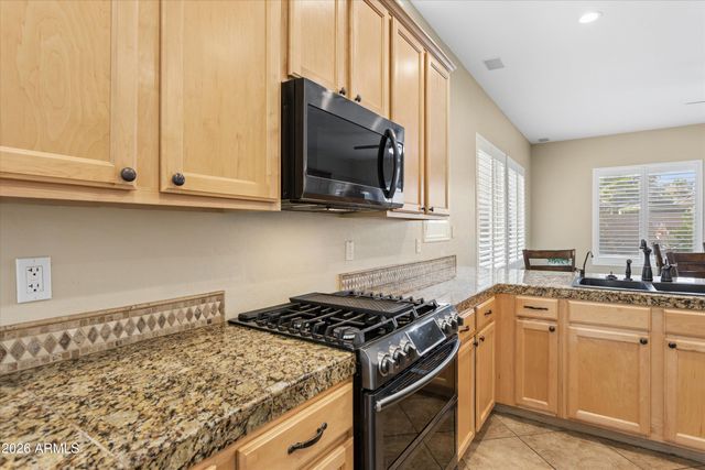 9724 E NATAL Avenue, Mesa, AZ 85209
