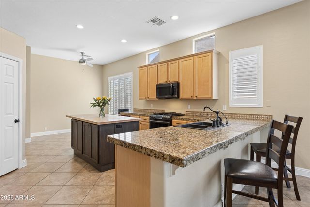 9724 E NATAL Avenue, Mesa, AZ 85209