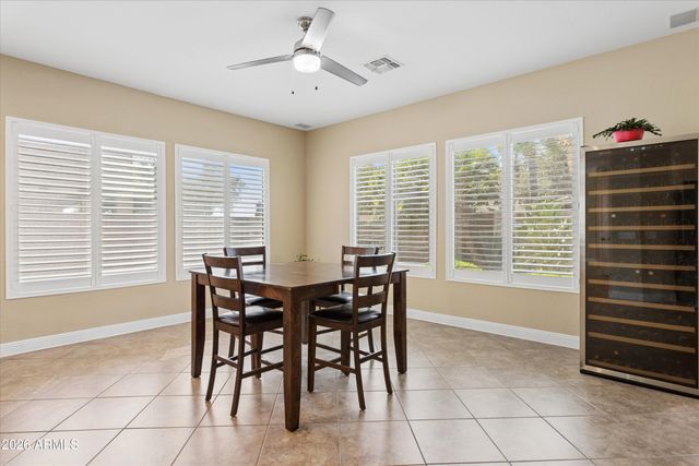 9724 E NATAL Avenue, Mesa, AZ 85209