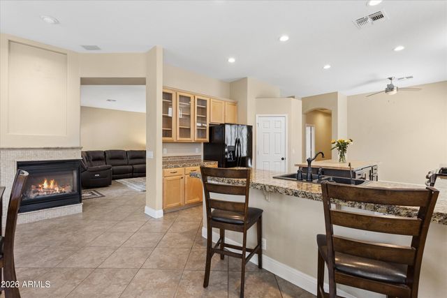 9724 E NATAL Avenue, Mesa, AZ 85209