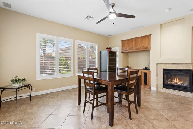 9724 E NATAL Avenue, Mesa, AZ 85209