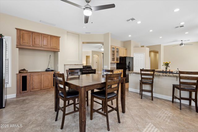 9724 E NATAL Avenue, Mesa, AZ 85209