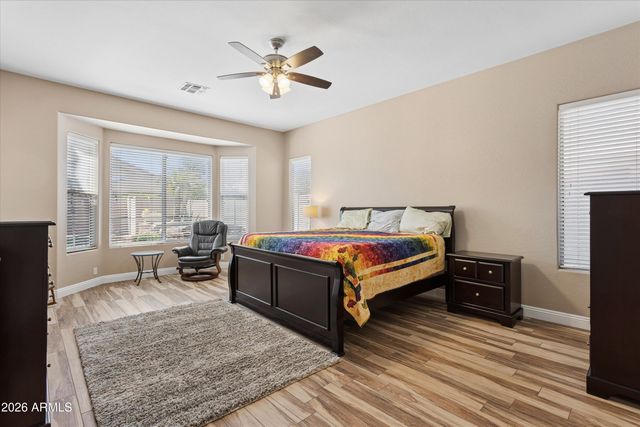 9724 E NATAL Avenue, Mesa, AZ 85209