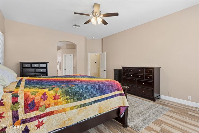 9724 E NATAL Avenue, Mesa, AZ 85209