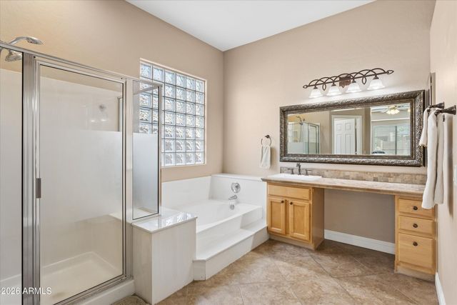 9724 E NATAL Avenue, Mesa, AZ 85209