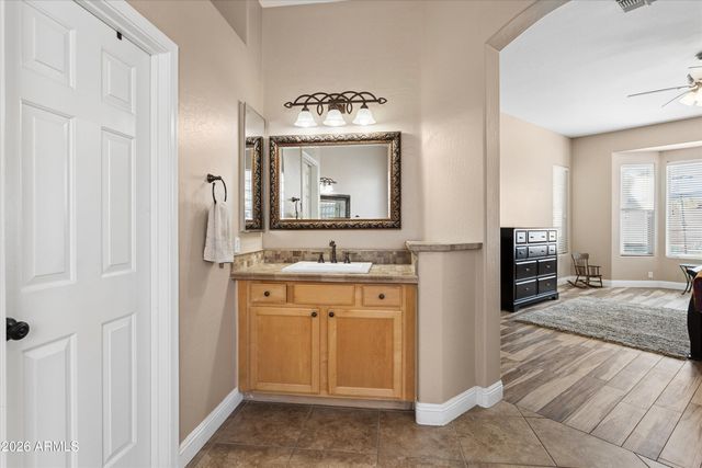 9724 E NATAL Avenue, Mesa, AZ 85209