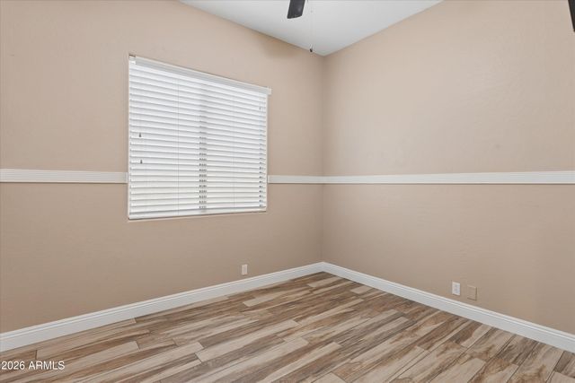 9724 E NATAL Avenue, Mesa, AZ 85209