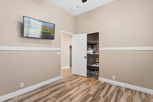 9724 E NATAL Avenue, Mesa, AZ 85209