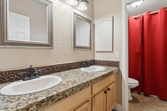 9724 E NATAL Avenue, Mesa, AZ 85209