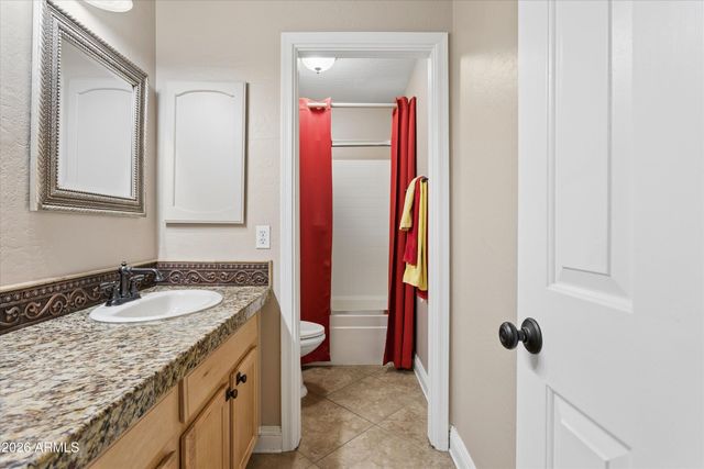9724 E NATAL Avenue, Mesa, AZ 85209