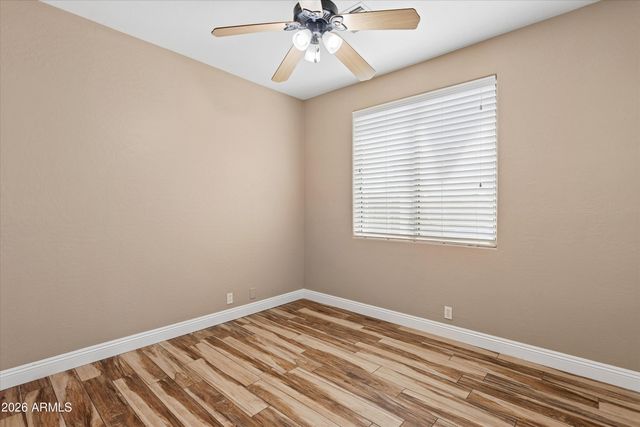 9724 E NATAL Avenue, Mesa, AZ 85209