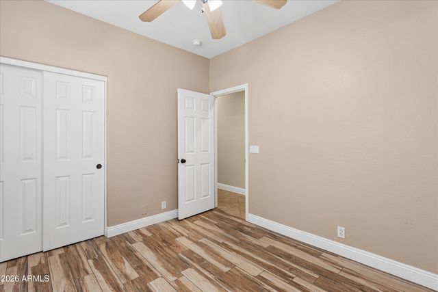 9724 E NATAL Avenue, Mesa, AZ 85209