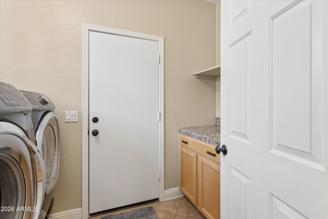 9724 E NATAL Avenue, Mesa, AZ 85209