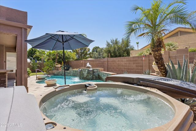 9724 E NATAL Avenue, Mesa, AZ 85209