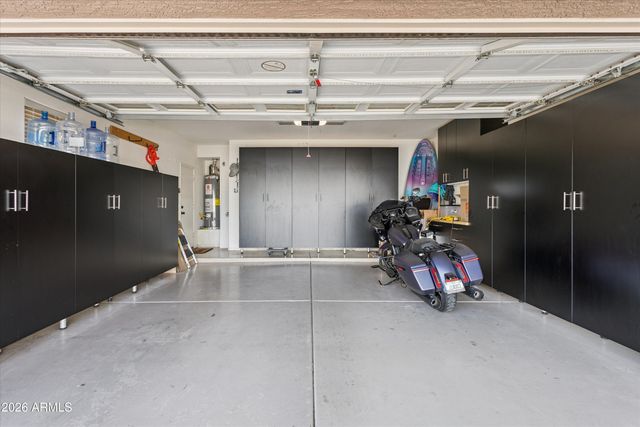 9724 E NATAL Avenue, Mesa, AZ 85209