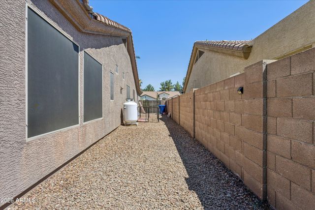 9724 E NATAL Avenue, Mesa, AZ 85209