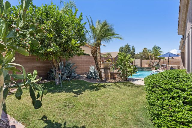 9724 E NATAL Avenue, Mesa, AZ 85209