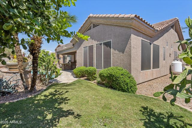 9724 E NATAL Avenue, Mesa, AZ 85209