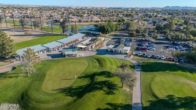 9724 E NATAL Avenue, Mesa, AZ 85209